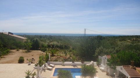 Photo 5 of Country house for sale in  Partida Carratillana, 11, Roques Daurades - L'Estany, Tarragona