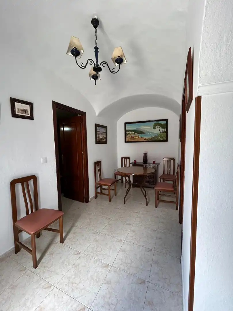 Casa rústica en venda a Calle los Martires 35, imagen 6