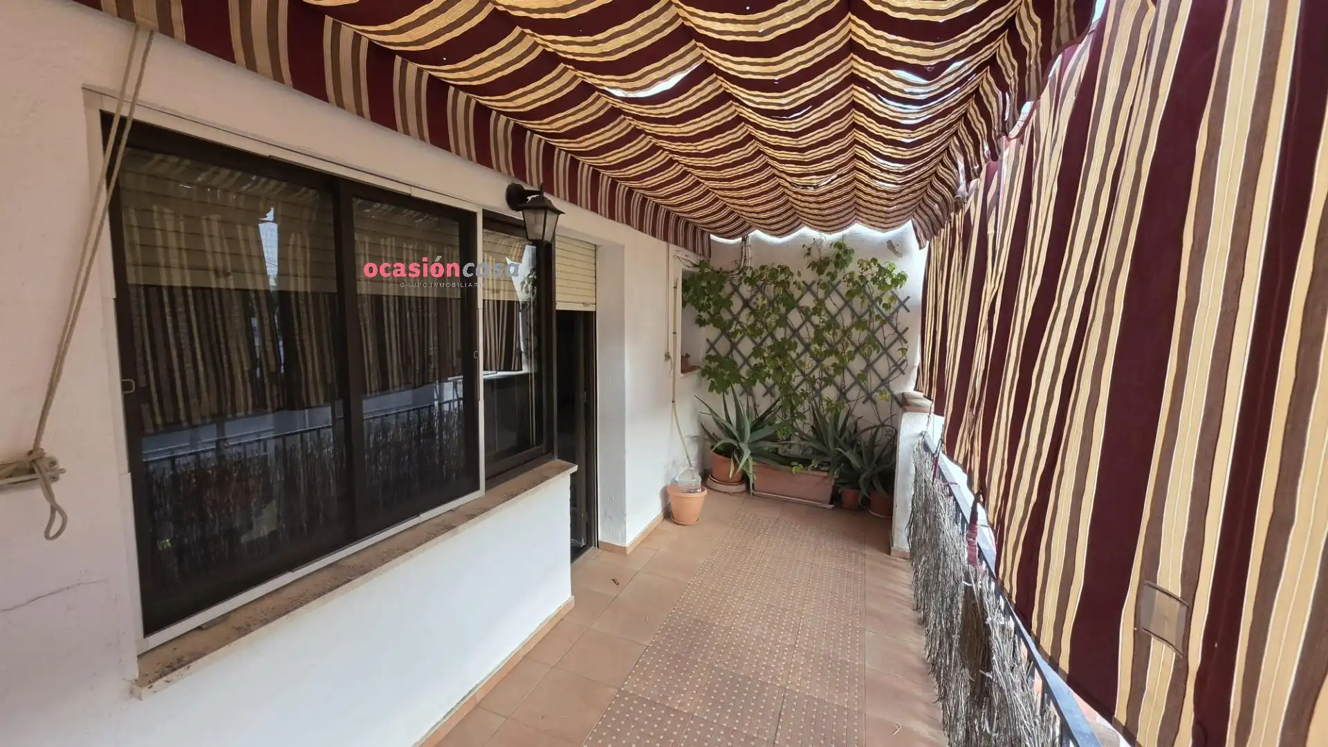 Flat for sale in Peñarroya-Pueblonuevo, imagen 5