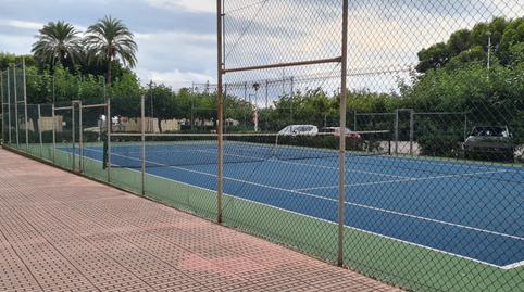 Photo 5 of Apartment to rent in Torreón - La Almadraba, Benicasim / Benicàssim