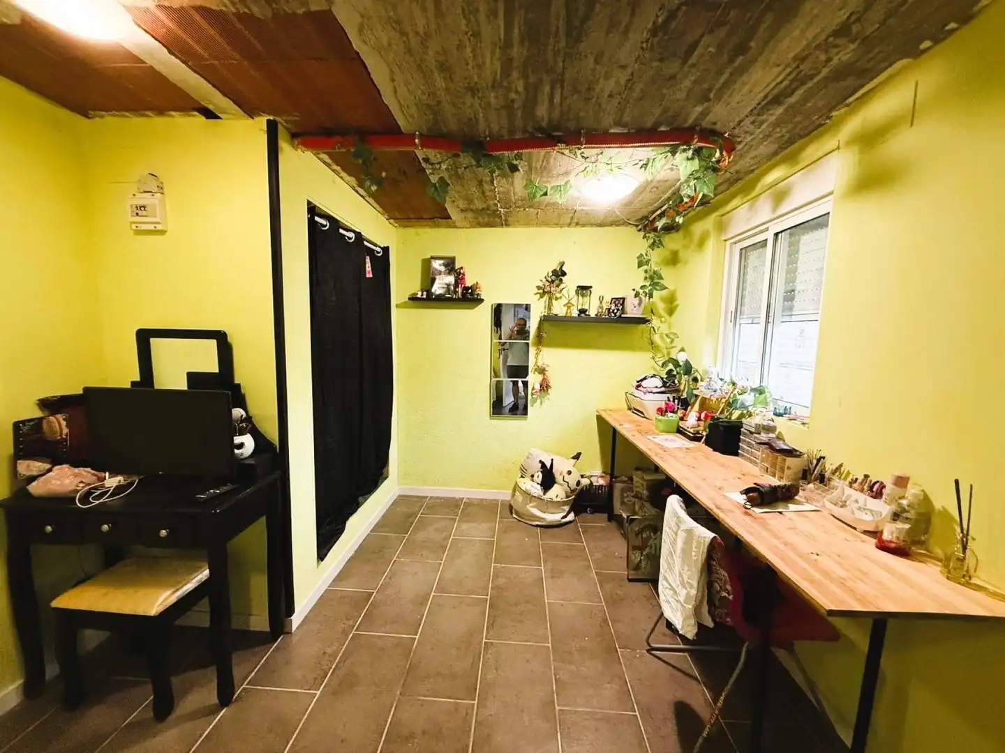 Casa en venda a Montbarbat, imagen 39