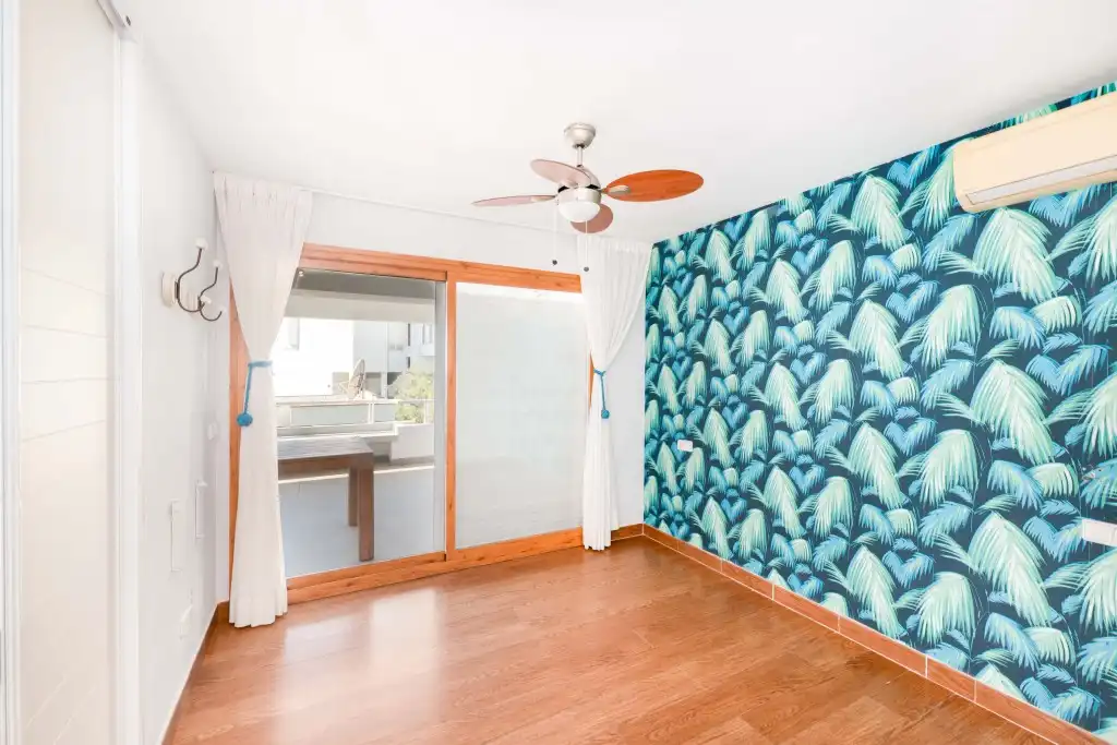 Apartament amb piscina en venda a Portals Nous, imagen 11
