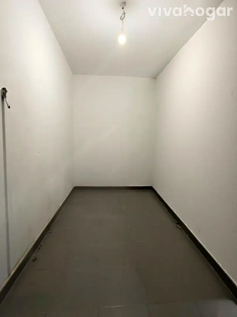 Pis amb piscina en venda a Peñaranda de Bracamonte, imagen 25