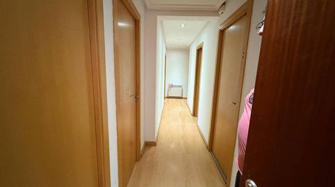 Photo 3 of Flat for sale in Esperanza, Vidal, Salamanca