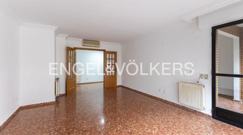 Foto 5 de Pis de lloguer a Carrer del Clariano, La Bega Baixa - Plaza Xúquer,  Valencia Capital