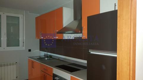 Photo 4 of Flat to rent in Ruta de la Plata, Cáceres Capital