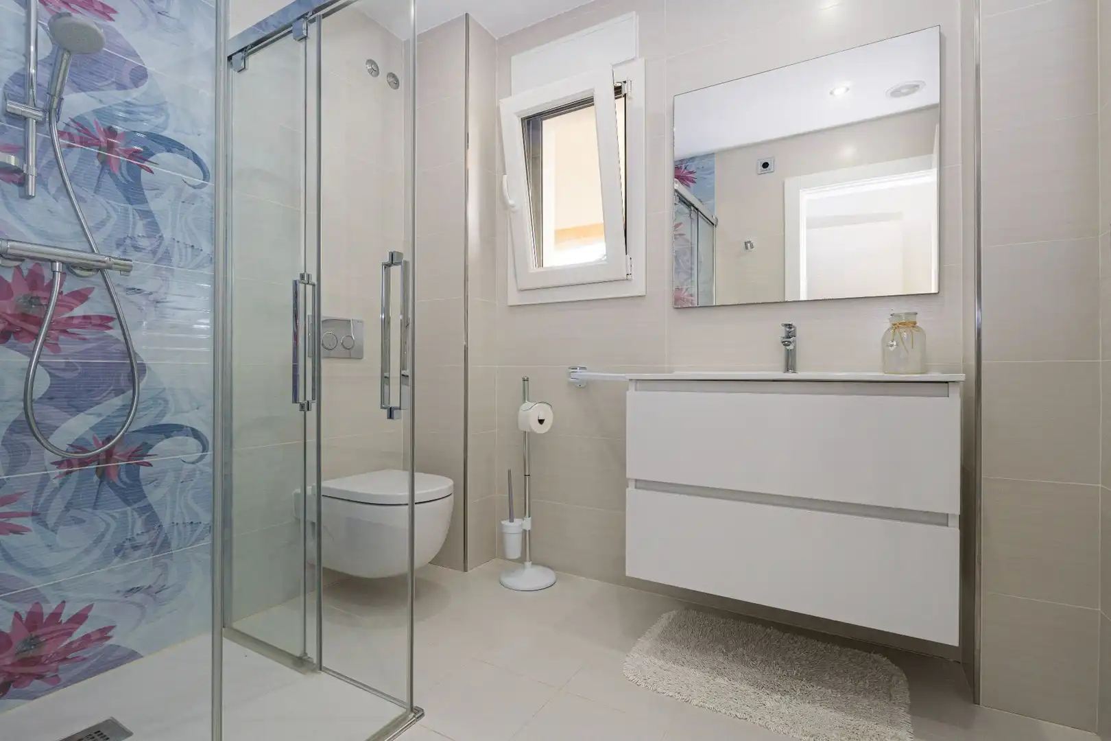 Casa con piscina in vendita a Avenida mediterrani, imagen 14