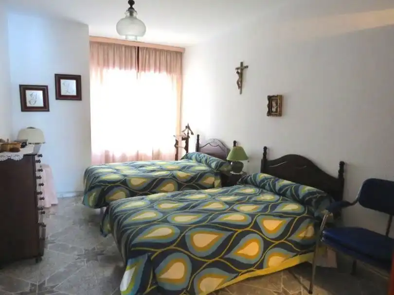 Maison avec jardin à vendre à Garcia Najera 8, imagen 25