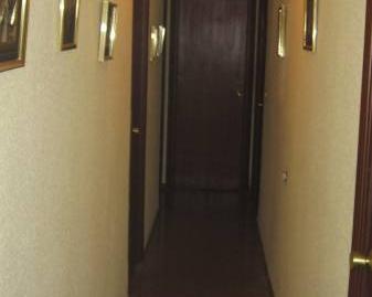 Photo 4 of Flat for sale in Monóvar  / Monòver, Alicante