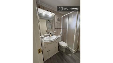 Photo 2 of Study for share in Foietes, Benidorm