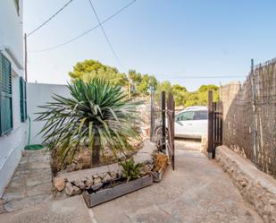 Apartament en venda a Son Vilar - Trepucó