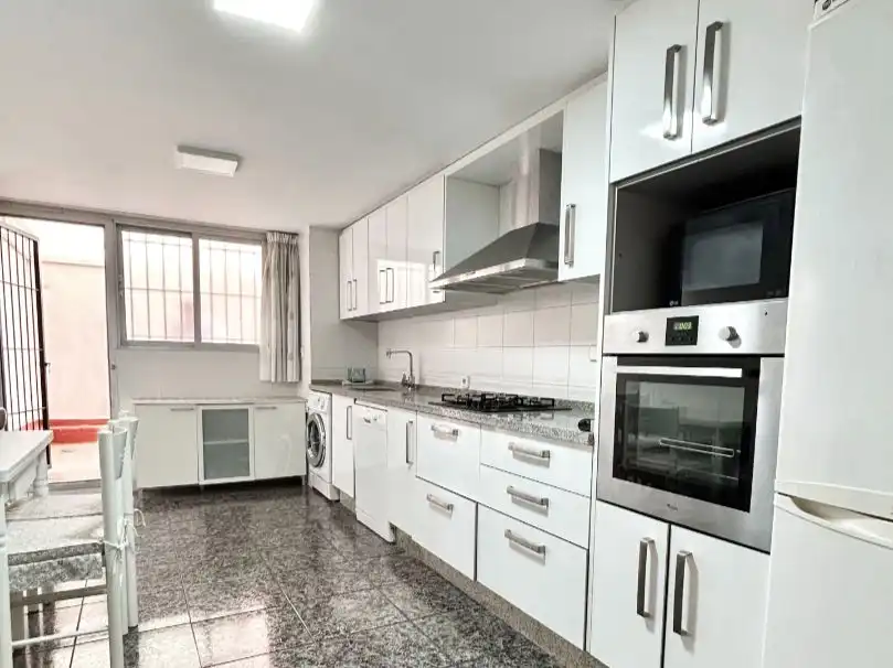 Piso con ascensor en venta en Bono guarner 8, imagen 9