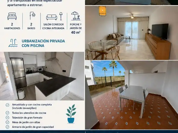 Exterior view of Flat for rent in Arcos de la Frontera  with Private garden, Terrace and Furnished