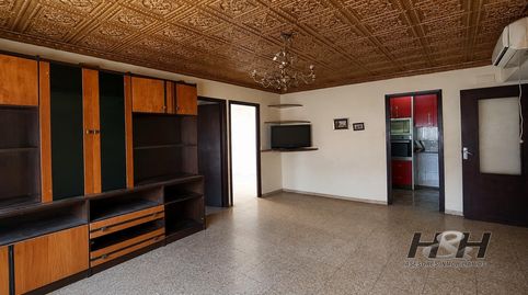 Foto 2 de Piso en venta en Zona Concordia, Burjassot
