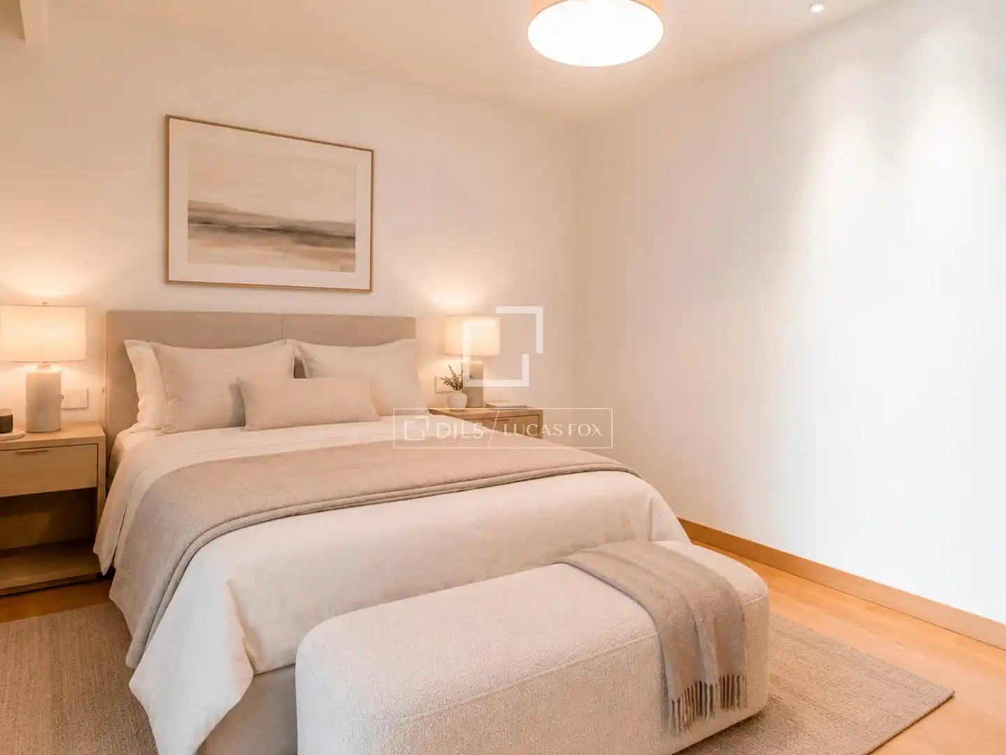 Appartement avec piscine à vendre à Chamberí, imagen 27