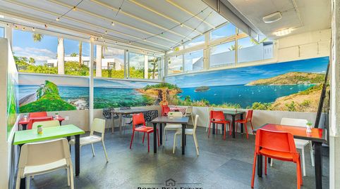 Photo 2 of Commercial properties for rent in Avenida V Centenario, 2, Playa de las Américas, Adeje