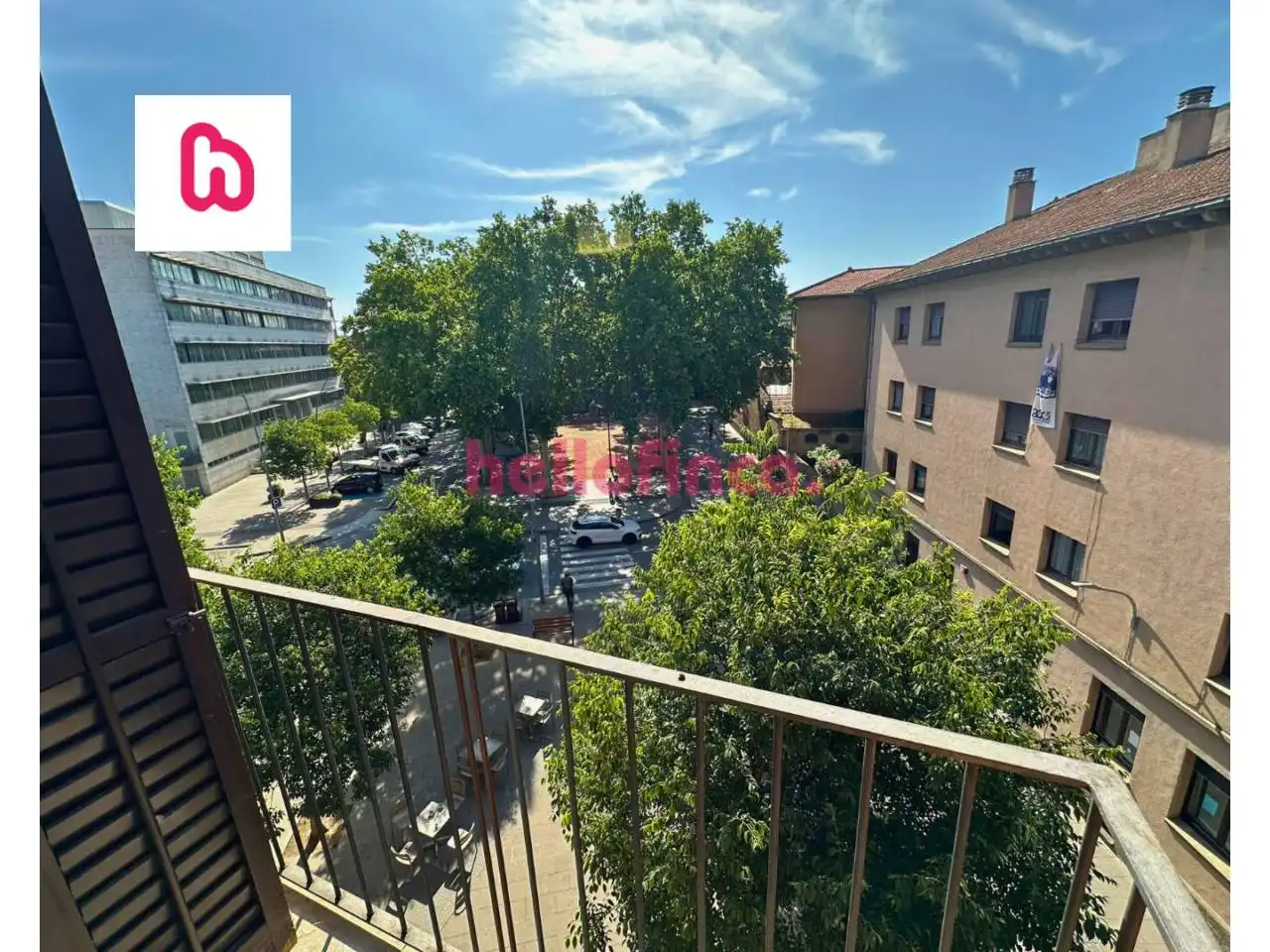 Maisonette mit Terrasse zum Verkauf in Calle Sant Pau, imagen 30