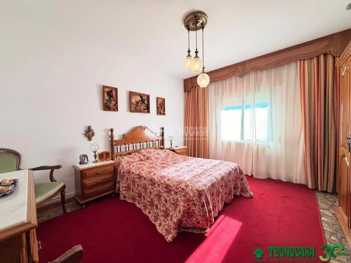 Maison à vendre à El Arenal, imagen 28