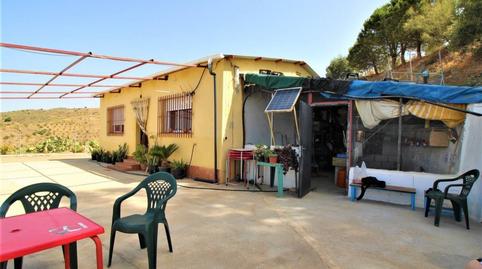 Foto 3 de Casa o xalet en venda a Benagalbón, Málaga