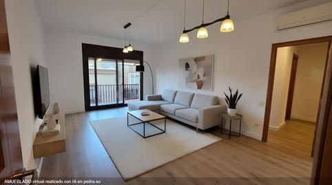 Photo 3 of Flat for sale in Calle de Marià Aguiló, El Poblenou,  Barcelona Capital