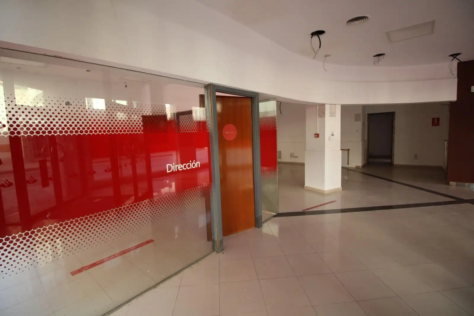 Business premises to rent in Almoradí, imagen 9