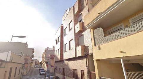 Photo 4 of Flat for sale in Calle Dr Fleming, 79, San Lorenzo,  Murcia Capital