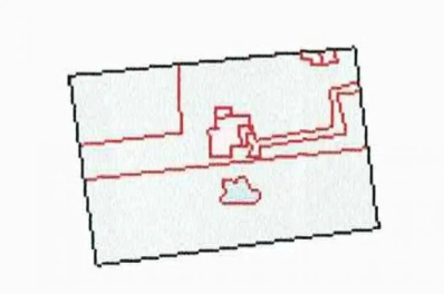 Attic for rent in Calvià  with Air Conditioner, Private garden and Terrace