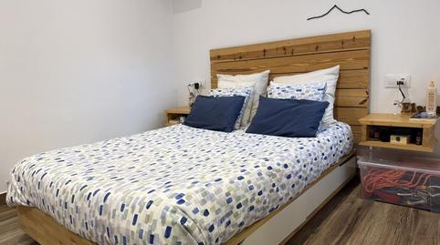 Foto 5 de Casa o xalet en venda a Carrer del Torrent D'en Grau, Puigfred, Badalona