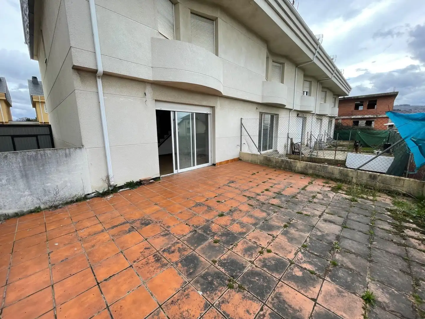 Adossat en venda a Calle de San Esteban, imagen 15
