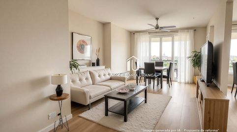 Foto 3 von Wohnung zum Verkauf in Camino del Rio, Bárcena de Cicero, Cantabria