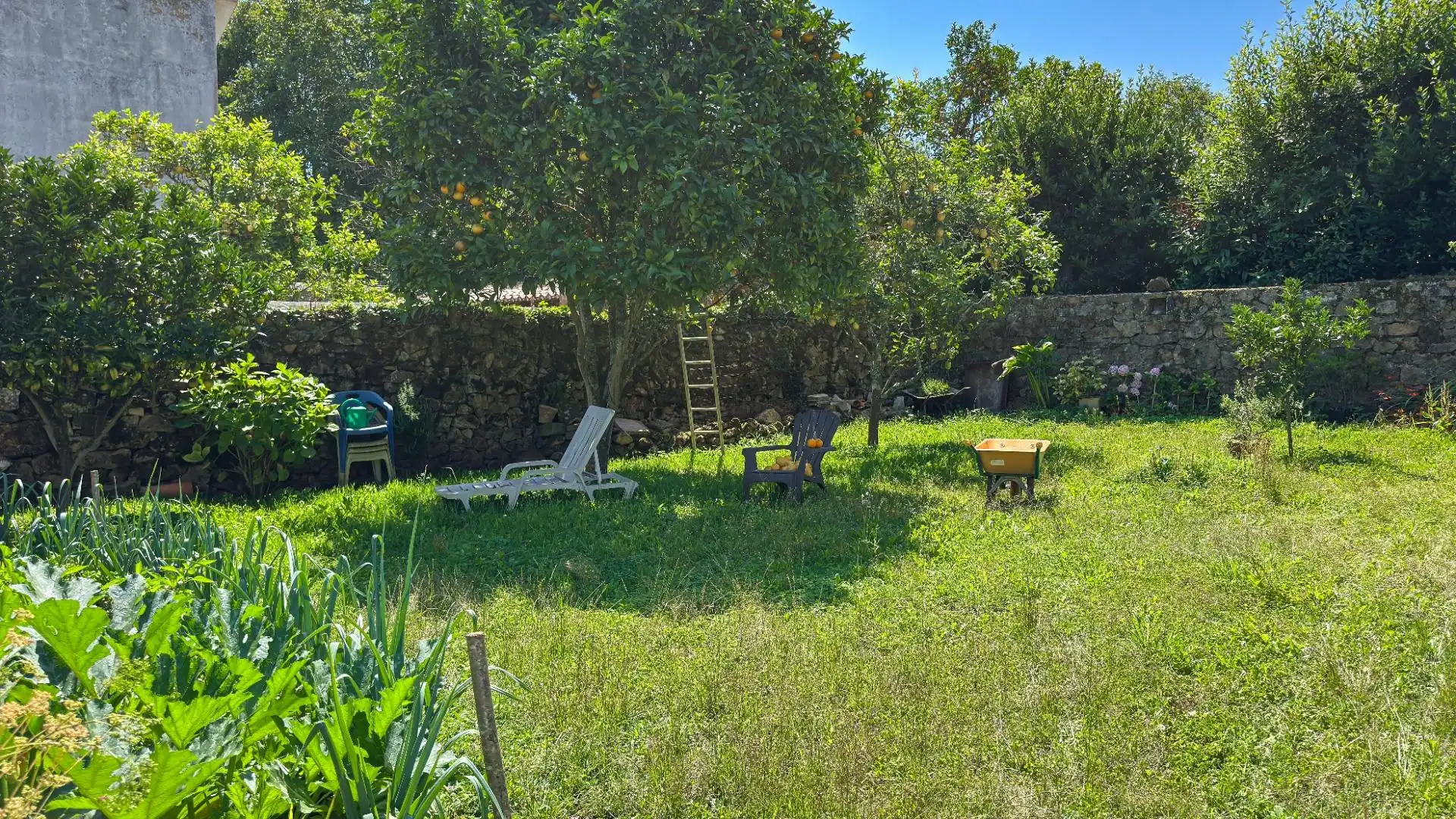 Haus zum Verkauf in SAN ROQUE-NOVALES 158, imagen 37