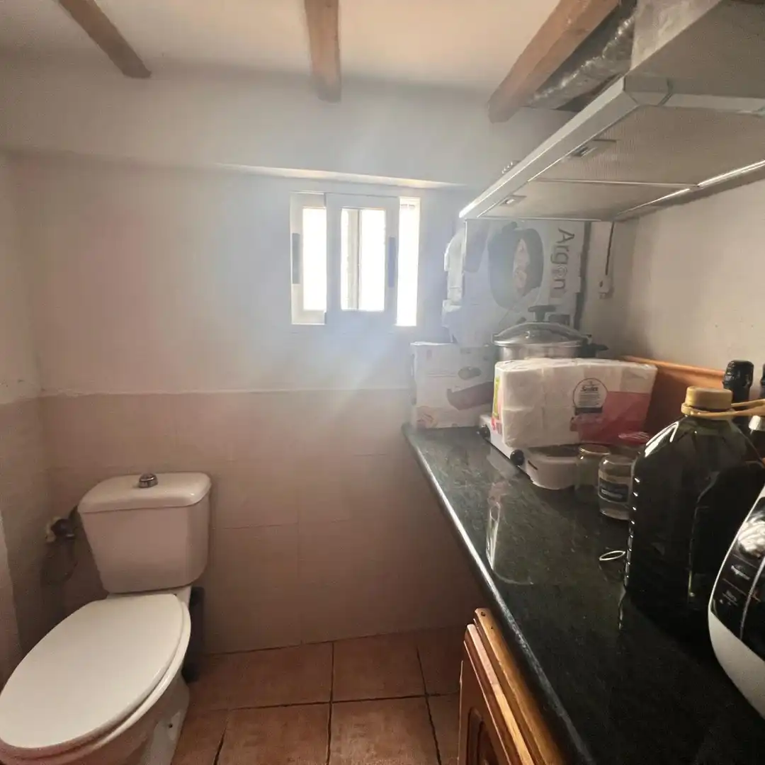 Casa en venda a Zona La Ermita, imagen 35