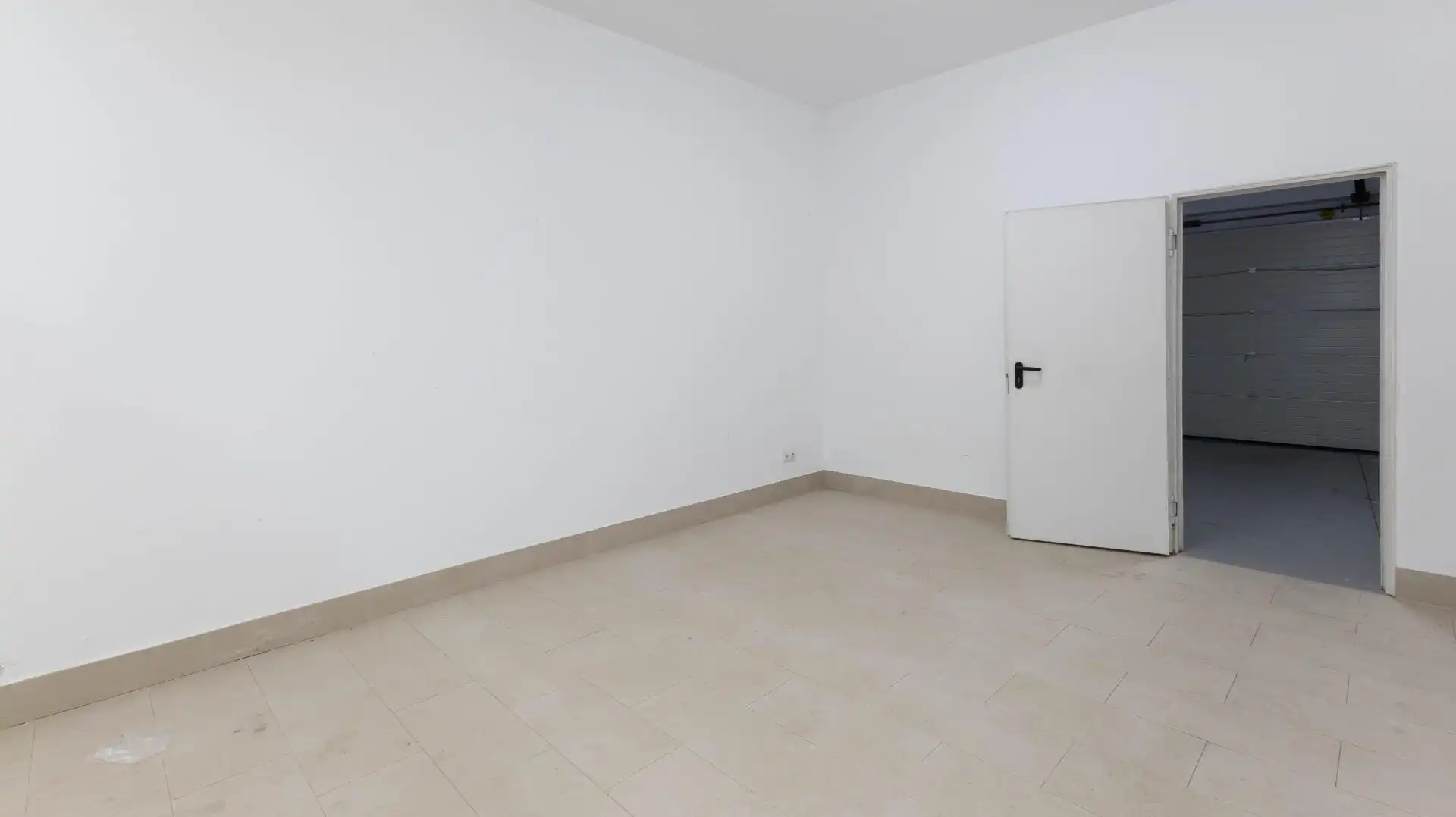 Maison mitoyenne avec terrasse à vendre à CONCEPCIO SUPERVIA, imagen 25