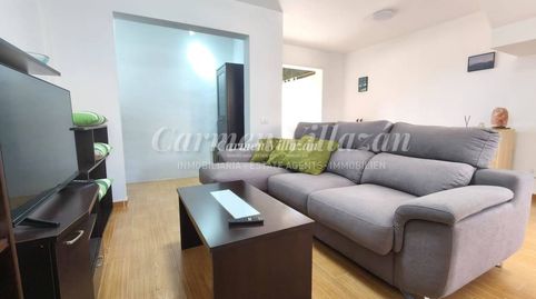 Photo 3 of Detached homes for sale in Calle Los Naranjos, Parque Holandés, La Oliva