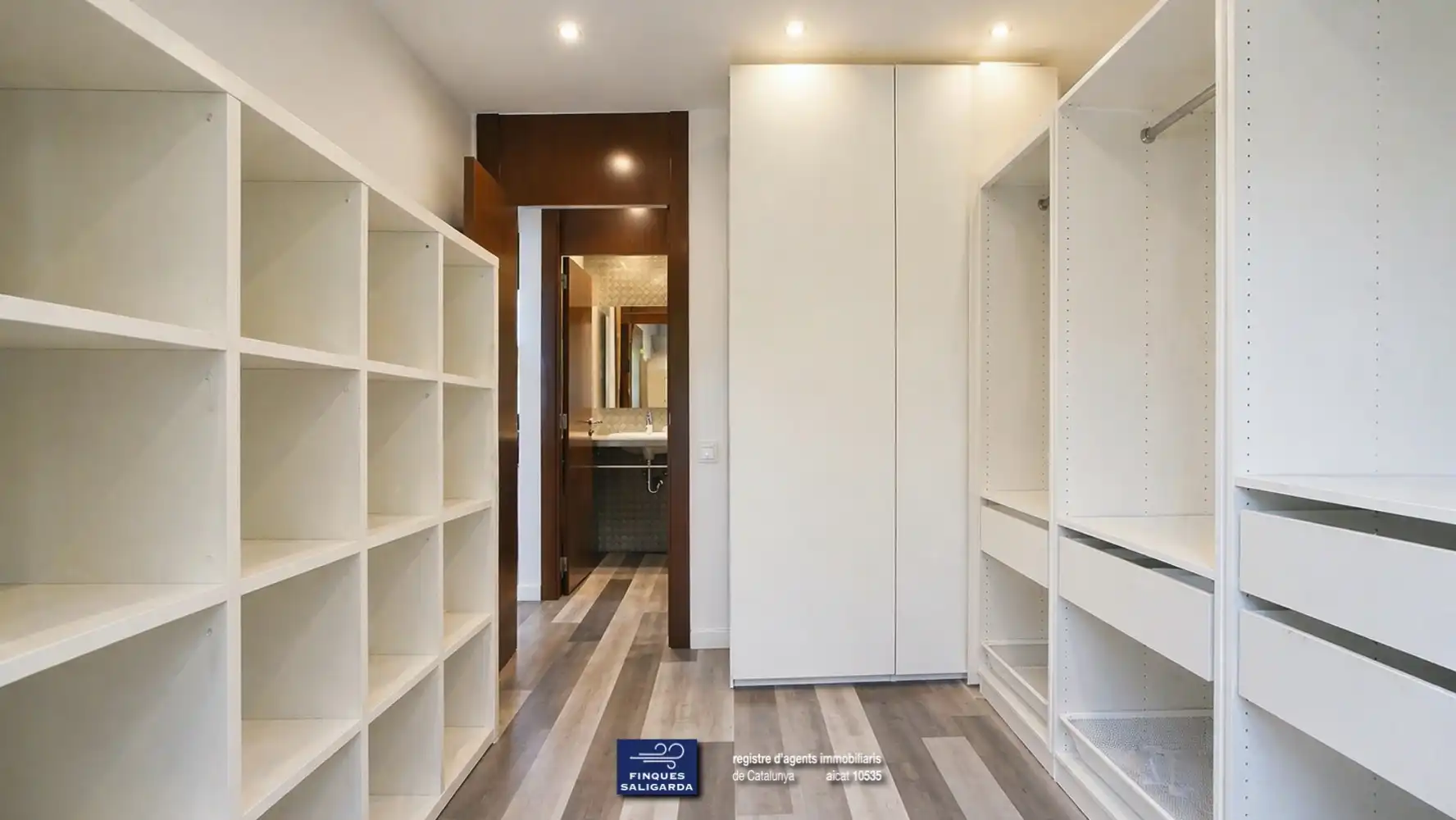 Maison avec piscine à vendre à Bigues i Riells del Fai, imagen 6