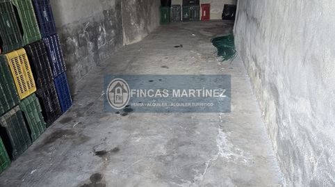Photo 5 of Houses for sale in Calle Los Olivos, Castilléjar, Granada