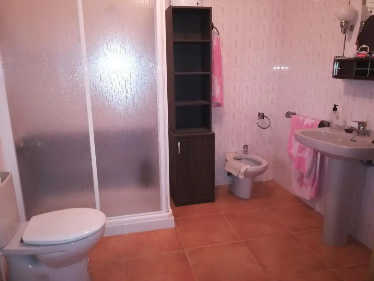 Maison à vendre à La Roda, imagen 8