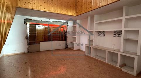 Photo 5 of House or chalet for sale in De las Vegas, El Álamo, Madrid