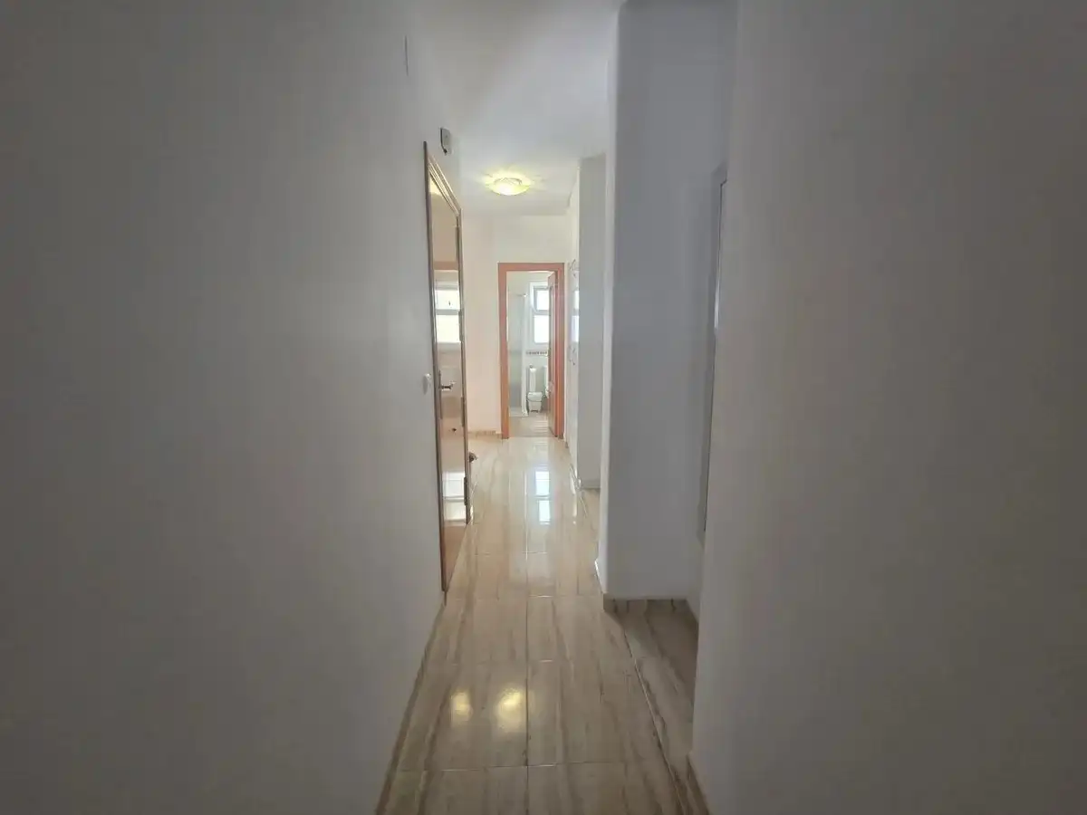 Penthouse mit Terrasse zum Verkauf in Torre del Mar, imagen 8