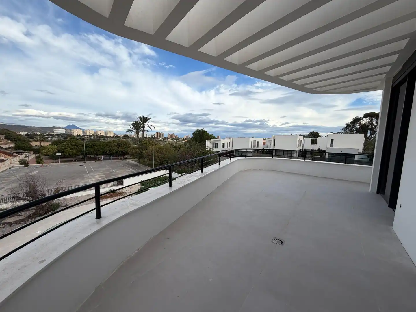 Chalet en venta en Calle la Sequia, imagen 22