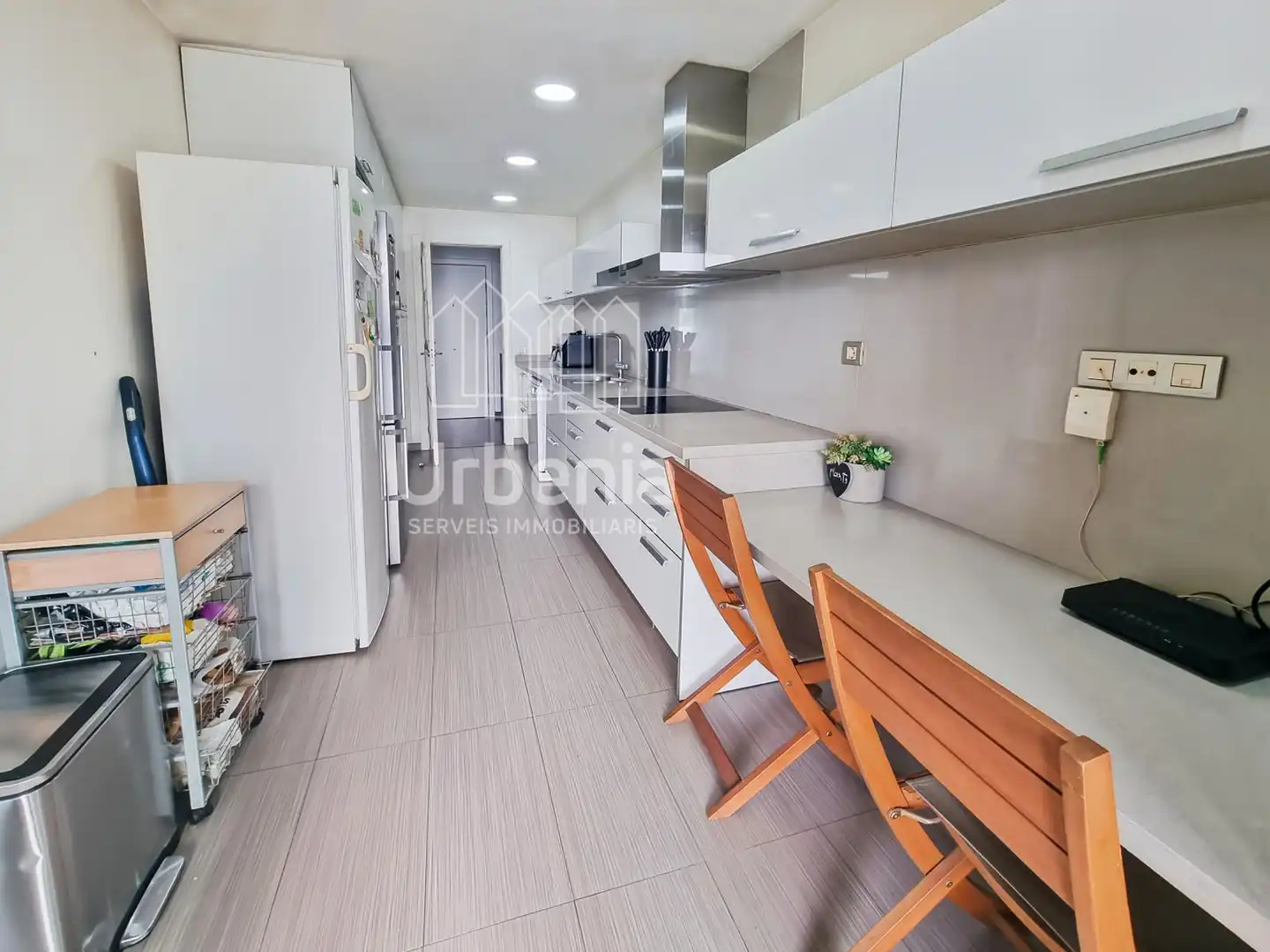 Wohnung mit Pool zum Verkauf in Les Pinedes, imagen 12