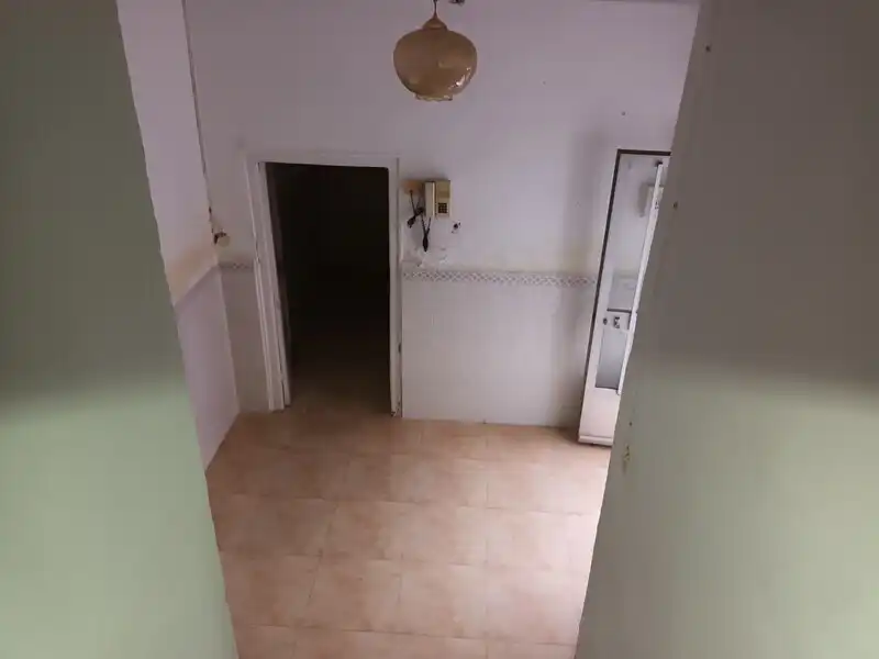 Casa o chalet en venta en Victor C Maside, Aldeanueva del Camino