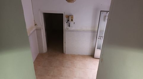 Foto 5 von Haus oder Chalet zum Verkauf in Victor C Maside, Aldeanueva del Camino, Cáceres