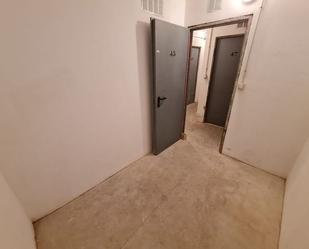 Box room to rent in  Palma de Mallorca