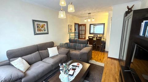 Photo 4 of Flat for sale in Barbadás, Ourense