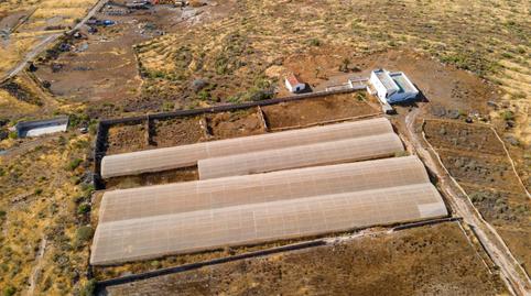 Photo 4 of Land for sale in  Granadilla de Abona, San Isidro, Granadilla de Abona