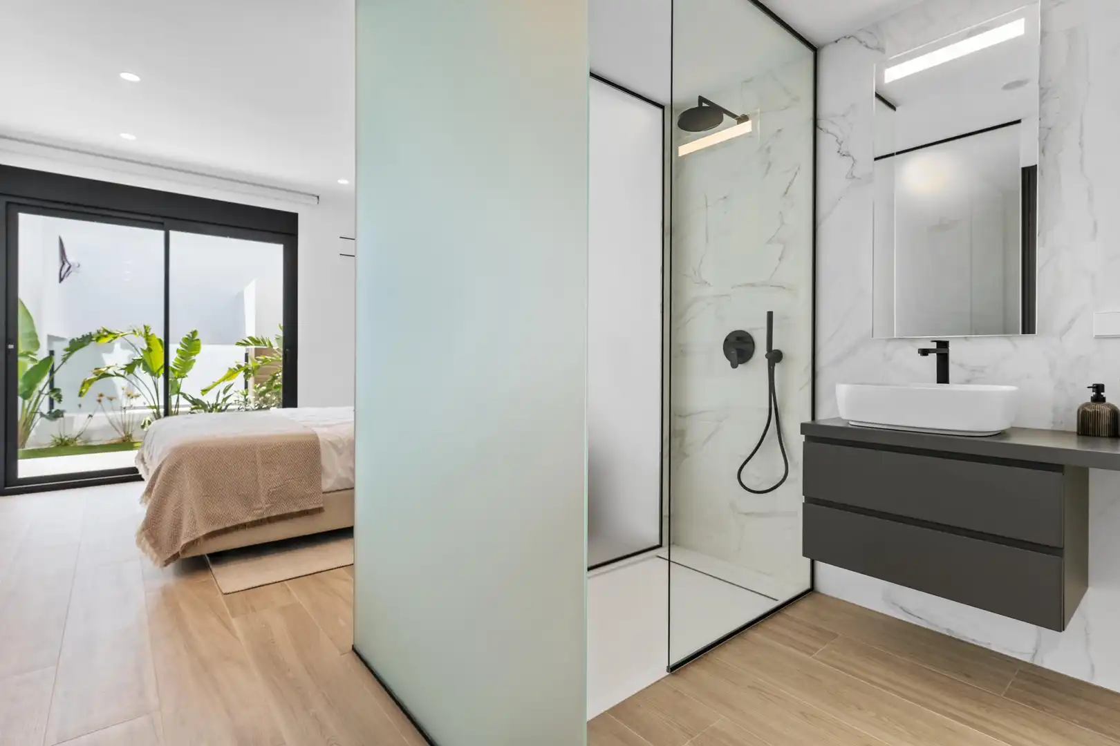 Ático con piscina en venta en Cumbre del Sol, imagen 9