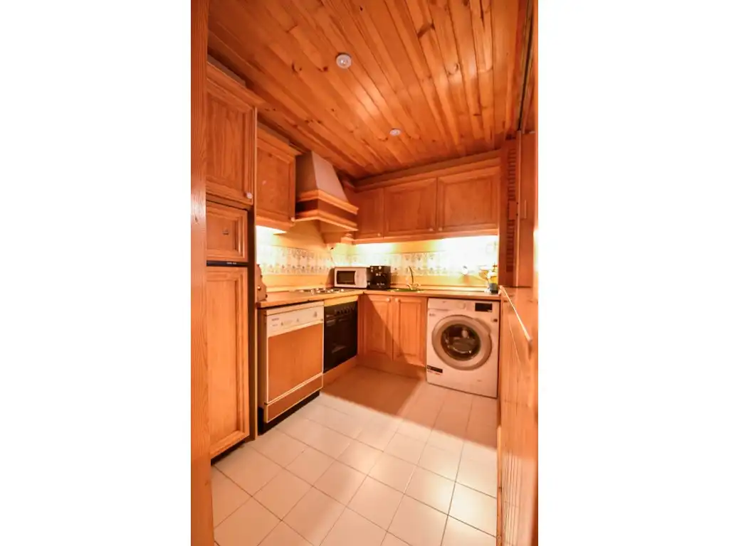 Apartment mit Aufzug zum Verkauf in Avenida Pas D'Arro, imagen 5