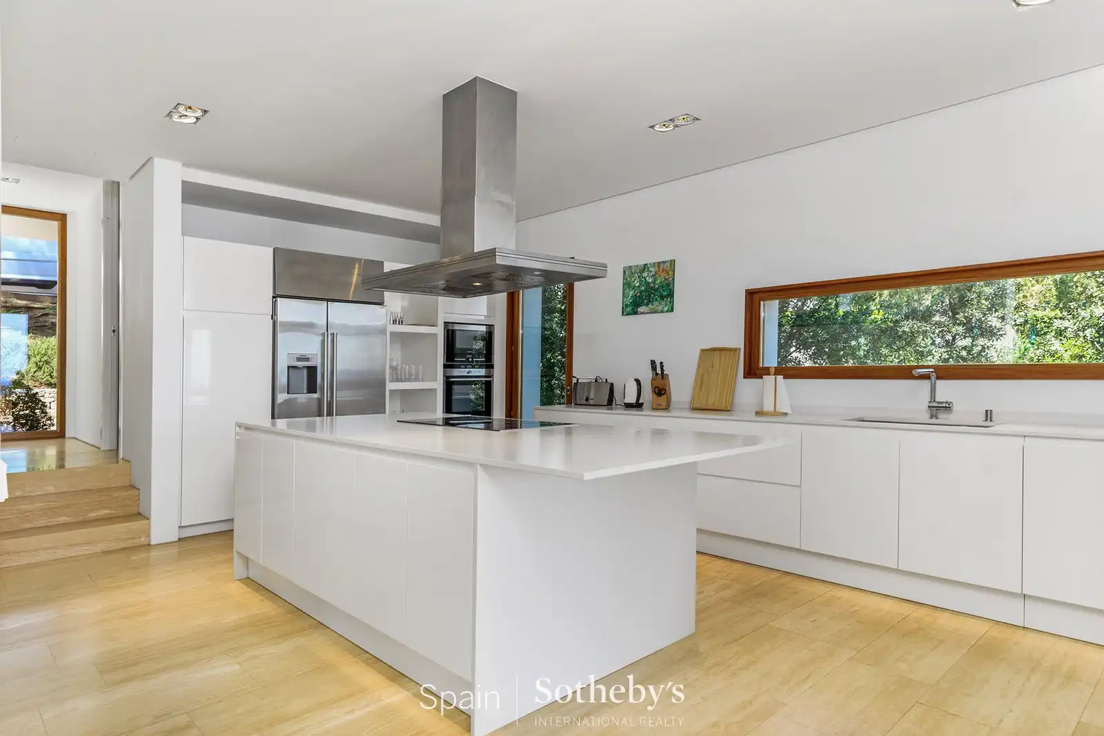 Casa con piscina in vendita a Carrer de Planelles, imagen 12