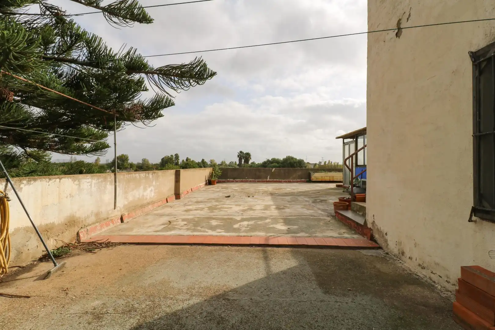 Country homes for sale in Sant Boi de Llobregat  with Private garden, Terrace and Storage room